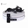 photo studio partner shooting stage 360 degree revolving interval shooting box rotating stand