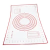 as seen on tv 2018 bakery equipments heating mat moldes de silicona para repost silicone sheet silicone baking mat