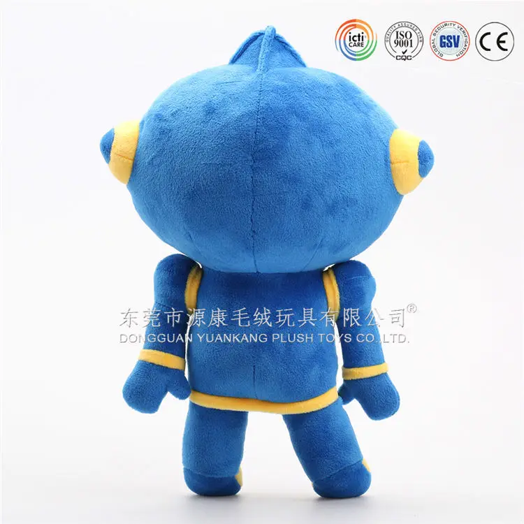 good quality soft toys online