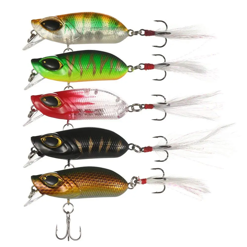 Cheap Fishing Gear Set, find Fishing Gear Set deals on line at