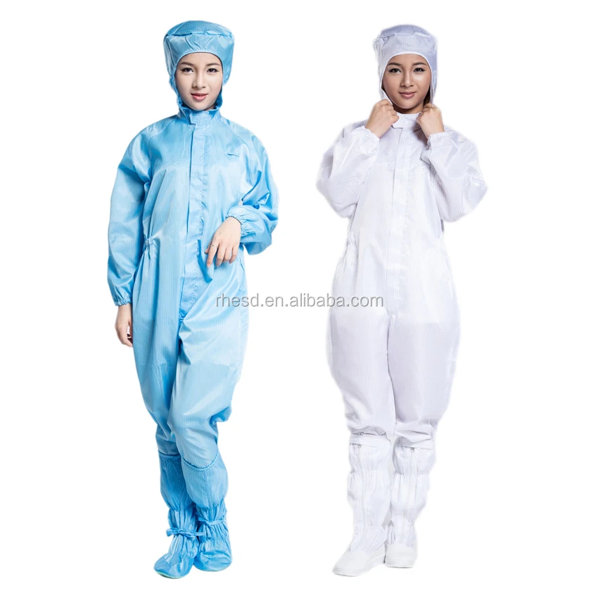 antistatic-coveralls-.jpg