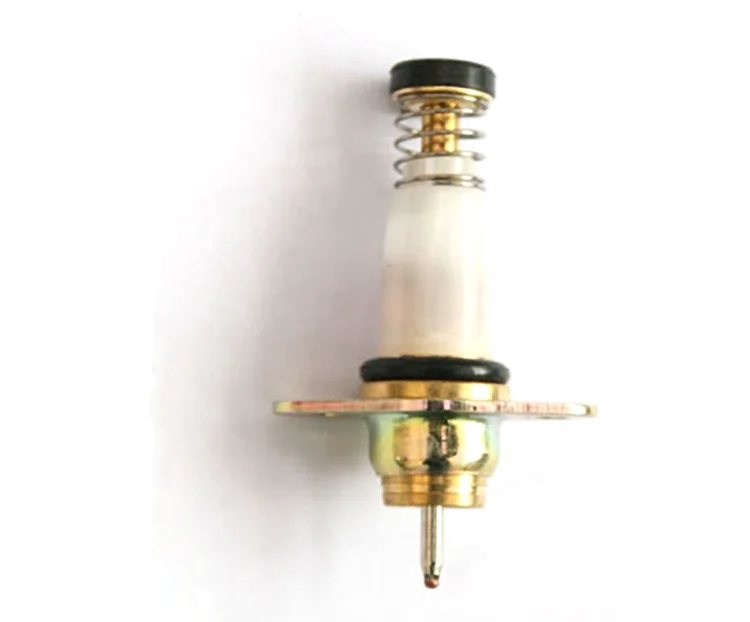 Sinopts Gas Shut Off Valve For Electric Oven Accessories Buy Gas Shut