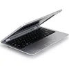 Promotional Notebook Computer 10 inch Netbook cheap mini laptops
