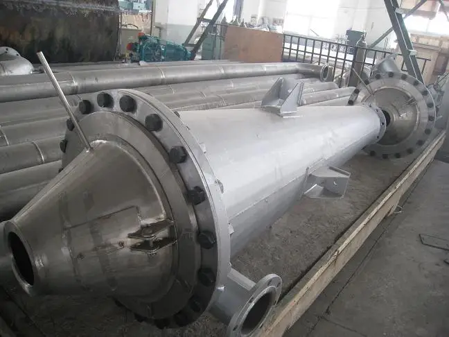 Titanium Reboiler.JPG