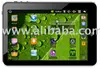 7inch touch screen tablet pc ANDROID 2.2