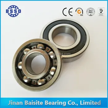 J37fe Fungsi Dan Jenis Ball Bearing - Buy Fungsi Dan Jenis Ball Bearing ...