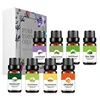 /product-detail/private-label-pure-natural-organic-rose-jojoba-lavender-essential-oil-massage-essential-oil-60814611191.html