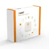 /product-detail/zigbee-wireless-smart-home-kit-diy-kit-smart-home-system-with-home-automation-gateway-60374773237.html