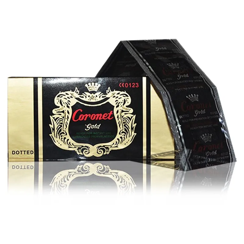 卸売のためのカスタマイズされたブランドミッキーマウスラッパーコンドーム Buy ミッキーマウスのラッパーのコンドーム 男性のためのセクシーな コンドーム 0 01mmのコンドーム Product On Alibaba Com