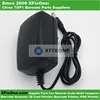 Power Supply Adapter Charger For PSC Datalogic VS3200 Barcode Scanner Bar Code Reader