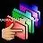 allWorkSpace Web Based Project Management System