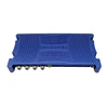 Customized frequency rfid school attendance system for production process
