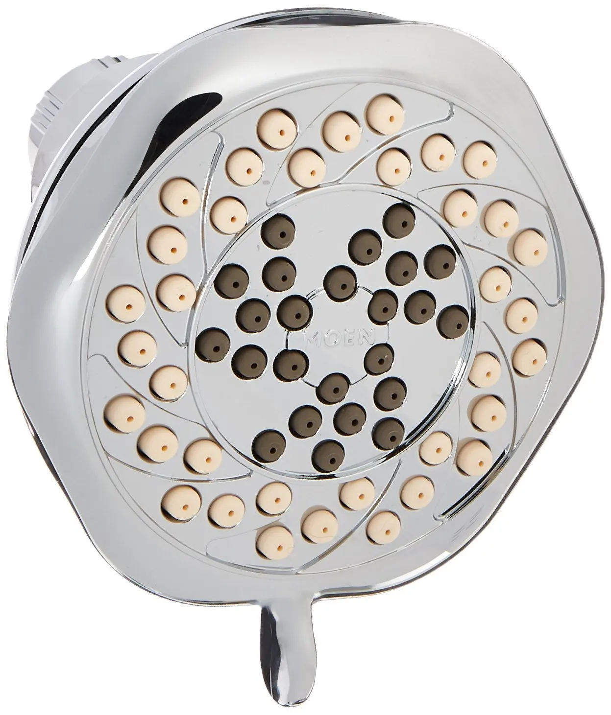 Cheap Moen Shower Head Parts, find Moen Shower Head Parts deals on line