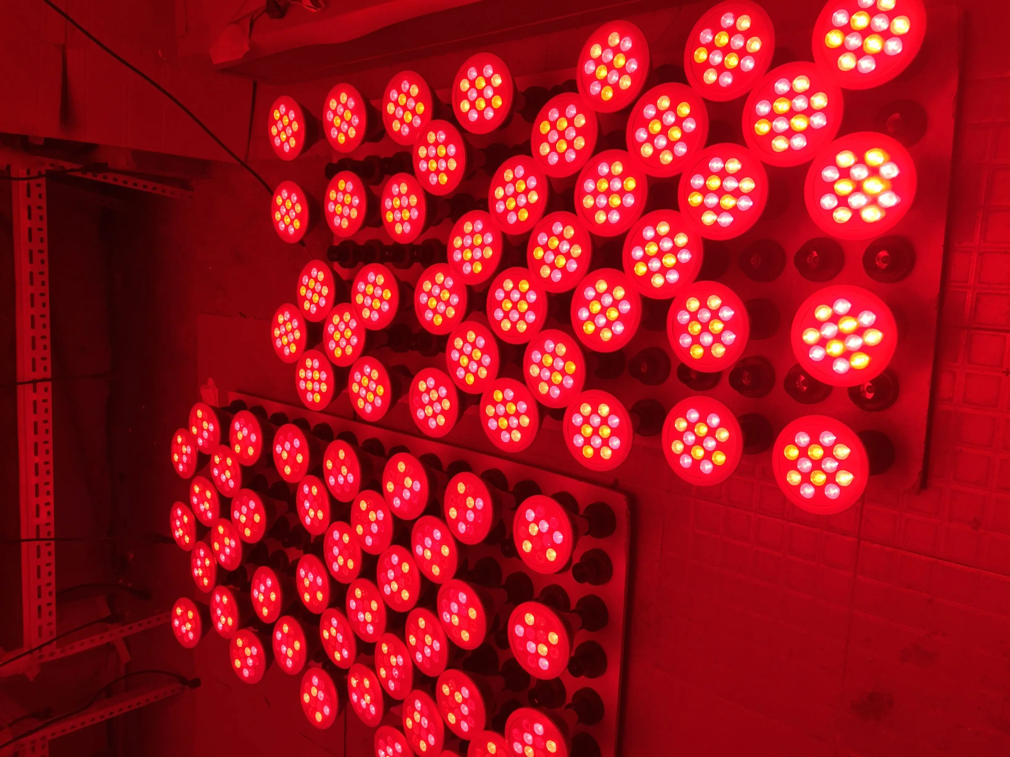 Терапия красным цветом. Тревога при красном цвете. Красный свет 660 нм. Фототерапия 660 nm and 850 nm. Терапия красной лампой.