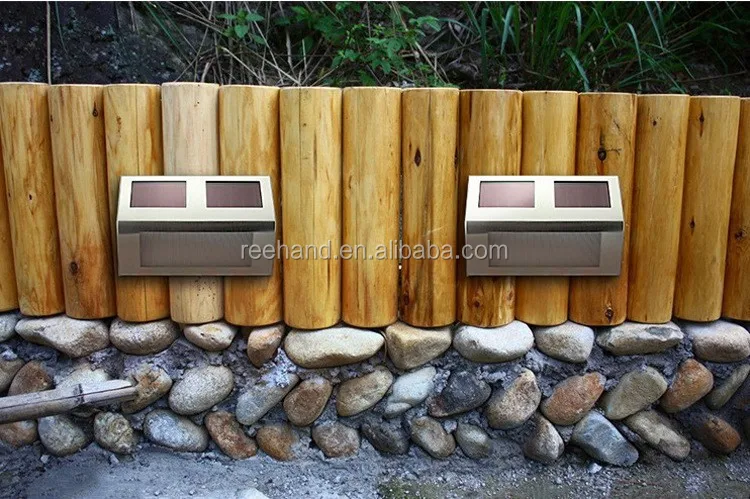 Großhandel treppenhaus lampen Kaufen Sie die besten treppenhaus lampen