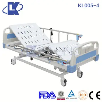 3 Motor Bett Krankenhaus Mobel Krankenhausbett Zubehor Kunststoff Krankenhaus Bett Kopfteil Buy Krankenhaus Mobiliar Krankenhausbett Zubehor 3 Motor Bett Krankenhaus Mobel Krankenhausbett Zubehor Krankenhaus Mobel Krankenhausbett Zubehor Kunststoff