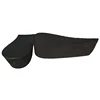 Super light unisex EVA height increasing shoe insert insoles, anatomic height increase taller insole