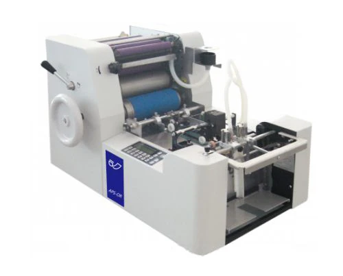 aps-or-02.jpg