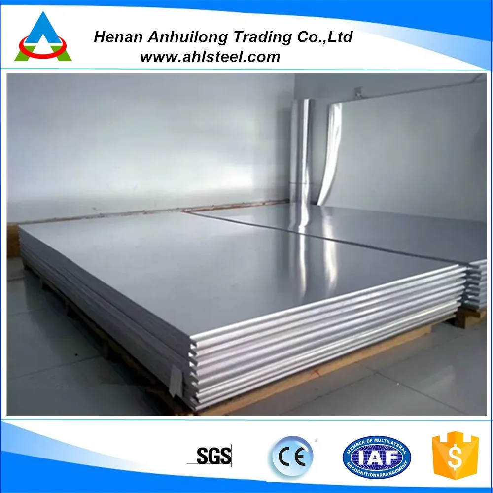 Aluminum Sheet 5mm 15mm Thick Metal Roll Prices 1050 1060 1070 1100