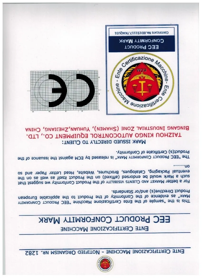 GAS DETECTOR-2.jpg