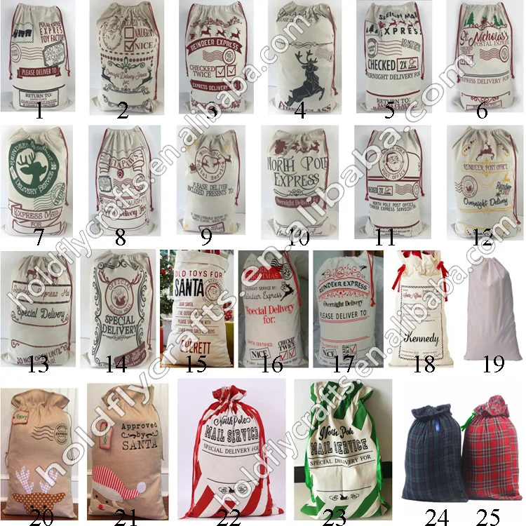 santa sack 12.jpg