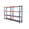 Complete shelf iron storage prices