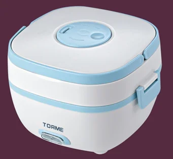 50Z]{[%OT1Y56X6}ZV[{6BW