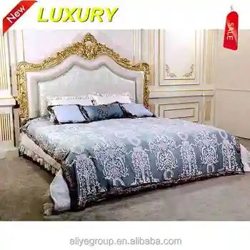 Hot French Antique Country Bedroom Furniture Mf0680 View French Country Bedroom Furniture Aliye Product Details From Foshan Aliye Home Furniture