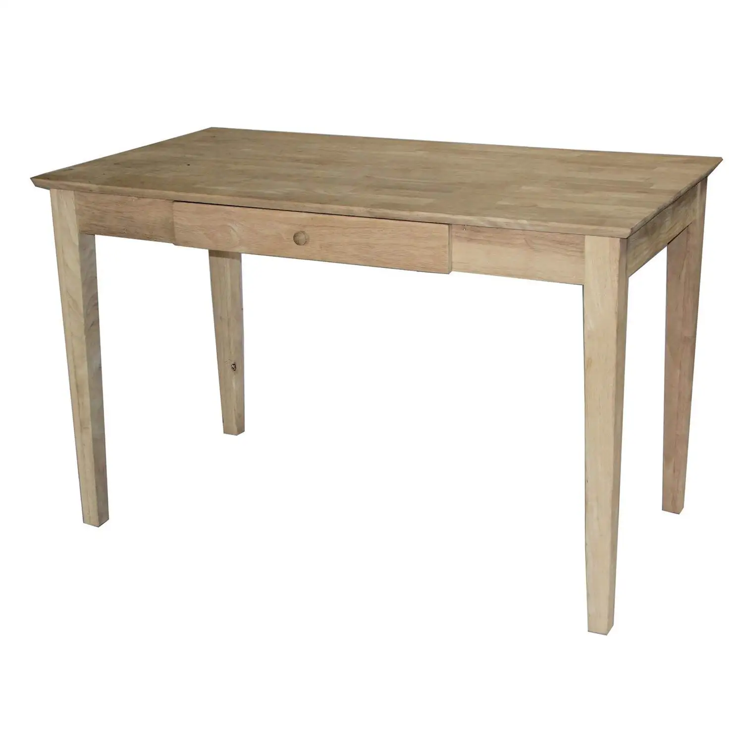 Cheap Unfinished Pine Desk Find Unfinished Pine Desk Deals On