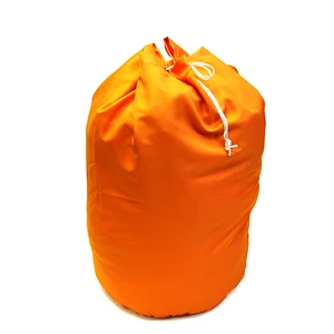 Large Waterproof Polyester Dry Cleaning Laundry Bag Large Waterproof Polyester Dry Cleaning Laundry Bag