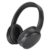 High Quality Active Noise canceling headphones with Bluetooth Function Portable New Style Sport Headset Earphone