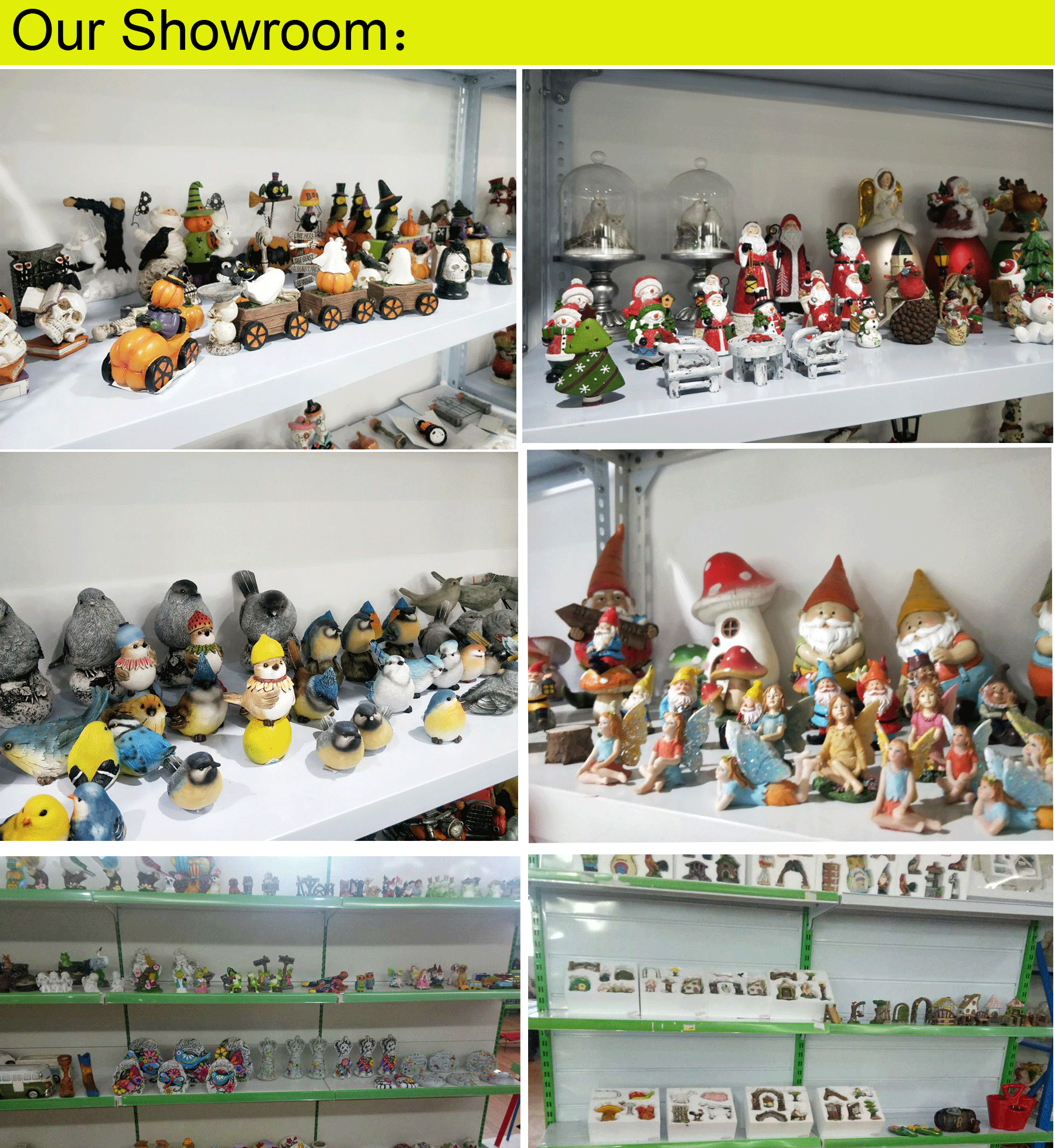 our-showroom.gif