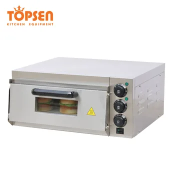 Used Pizza Ovens For Sale >> Used Pizza Ovens For Sale Cheap Price 2layers Electric Pizza Oven Used Pizza Ovens For Sale >> Used Pizza Ovens For Sale Cheap Price 2layers Electric Pizza Oven