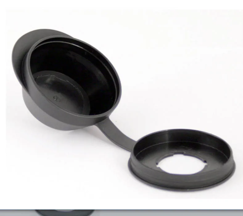 
wp002 latch compression latches accessories cylinder cam lock dust cover 