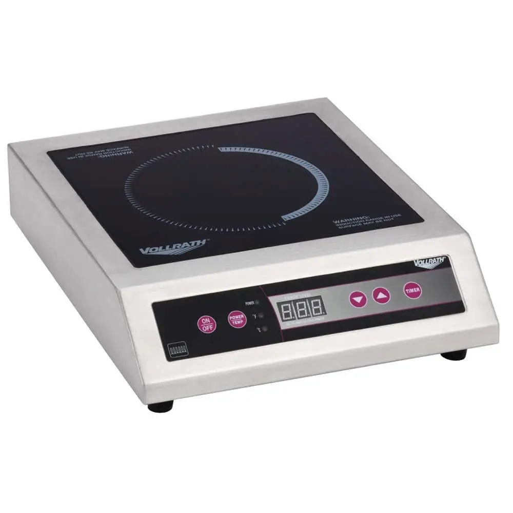 Индукционная плита с духовкой. Vollrath 59300 Mirage Cadet Countertop Induction range 1800w-120v. Нагревательная плита индукционная. Hatco Induction temperature Probe. Hatco Induction.