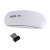 Wholesale Products China 2.4Ghz USB Slim Computer Optical Gaming Wireless Mouse