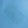 /product-detail/clear-heat-resistant-uv-quartz-glass-plate-from-factory-60668856647.html