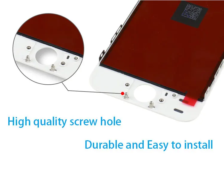 lcd-iphone-5s-white_06