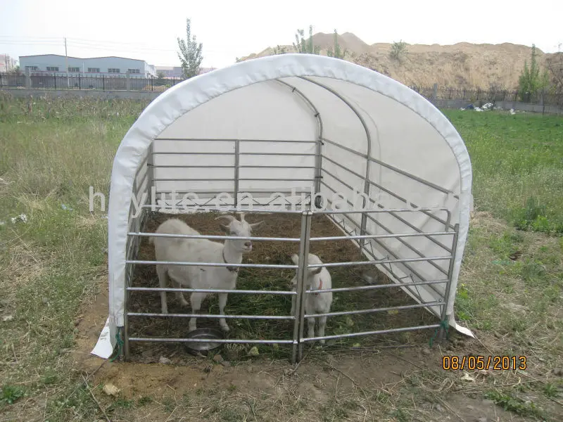 Animal Shelter Products Expandable Shelter Plastic Shelters Buy