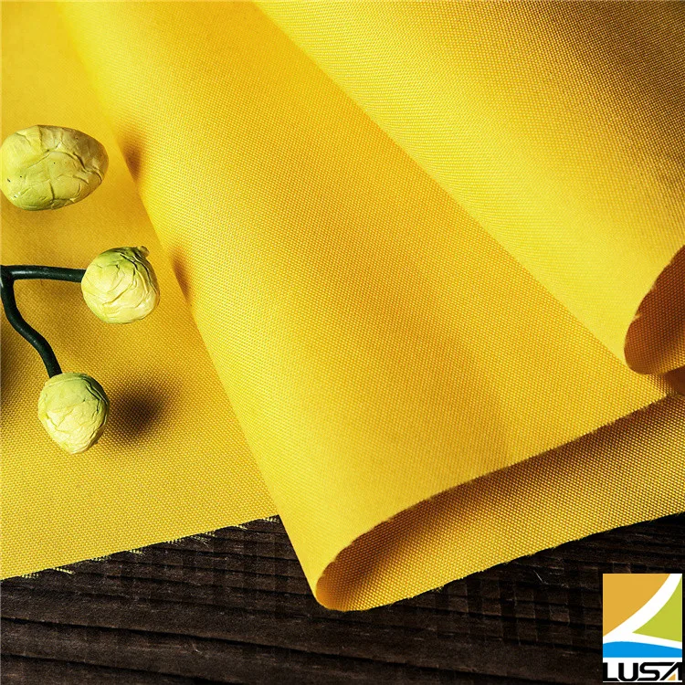 Ecofriendly 210d Nylon Coated Tpu Fabric For Agent Buy Ecofriendly