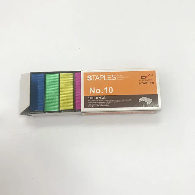 No.10 color 1.jpg