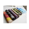 colorful Healthy Premium Non Stick Silicone Baking Sheet