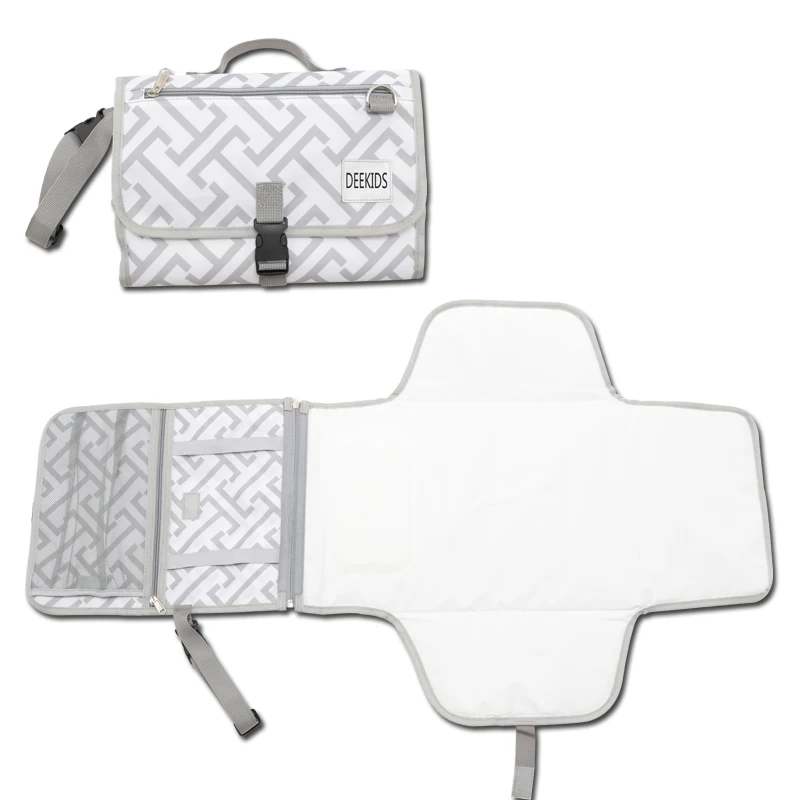 baby changing bag1.jpg