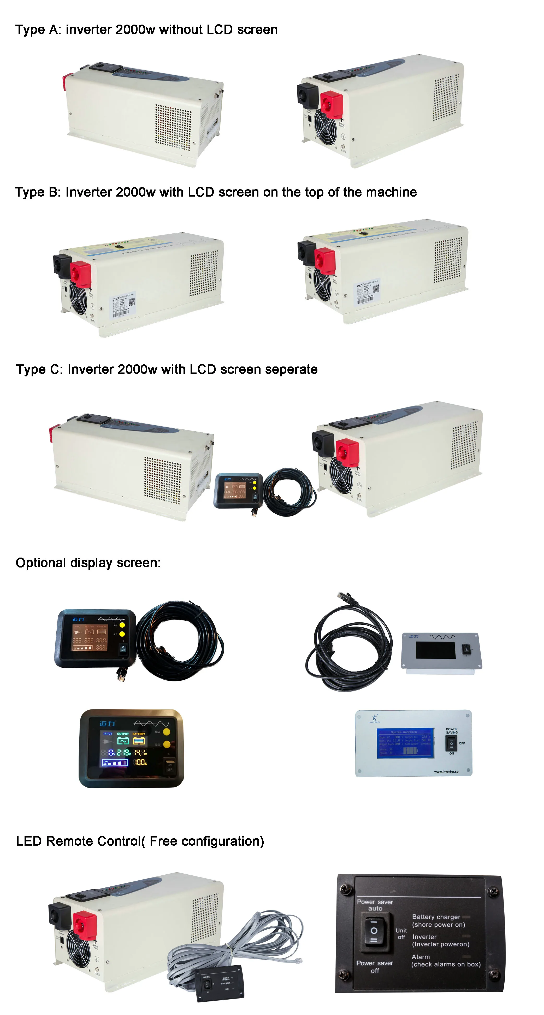 2kw