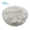 China supply high purity Germanium oxide or dioxide powder geo2 price