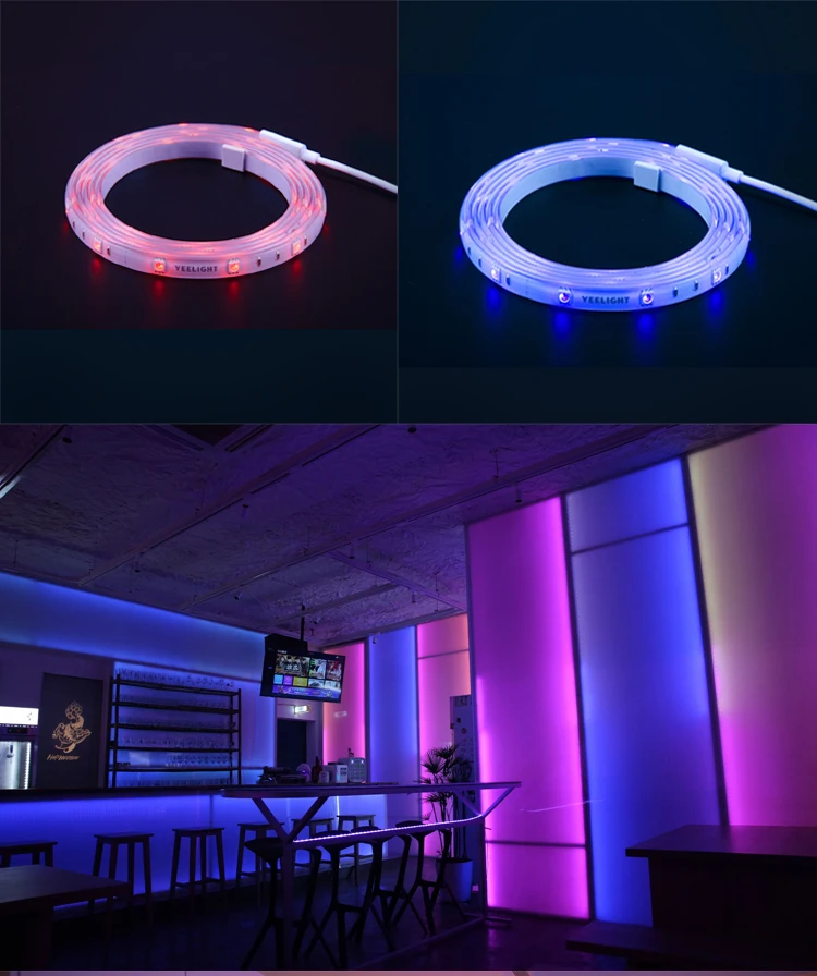 Xiaomi led. Светодиодная лента Xiaomi Yeelight. RGB лента Xiaomi. 1s Xiaomi лента. Xiaomi Yeelight led Lightstrip Plus RGB светодиодная лента.