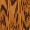Wood PVC Vinyl Rubber Garage Flooring Flor Tile best seller