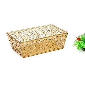 Small Bathroom Plastic Storage Baskets Small Bathroom Plastic Storage Baskets Supplieranufacturers At Alibaba