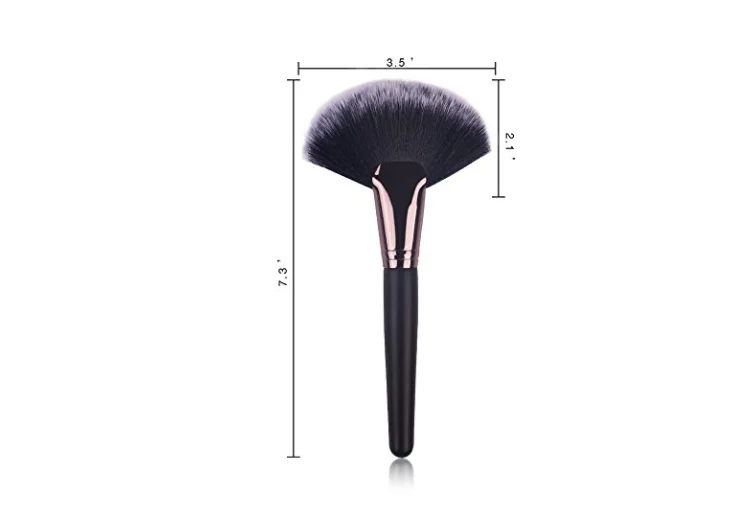 WD{O49HSN41L{M4_0MX4]07.png