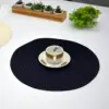 /product-detail/chinese-placemat-coffee-table-placemats-for-round-tables-kitchen-placemat-pvc-foam-placemat-60777290113.html